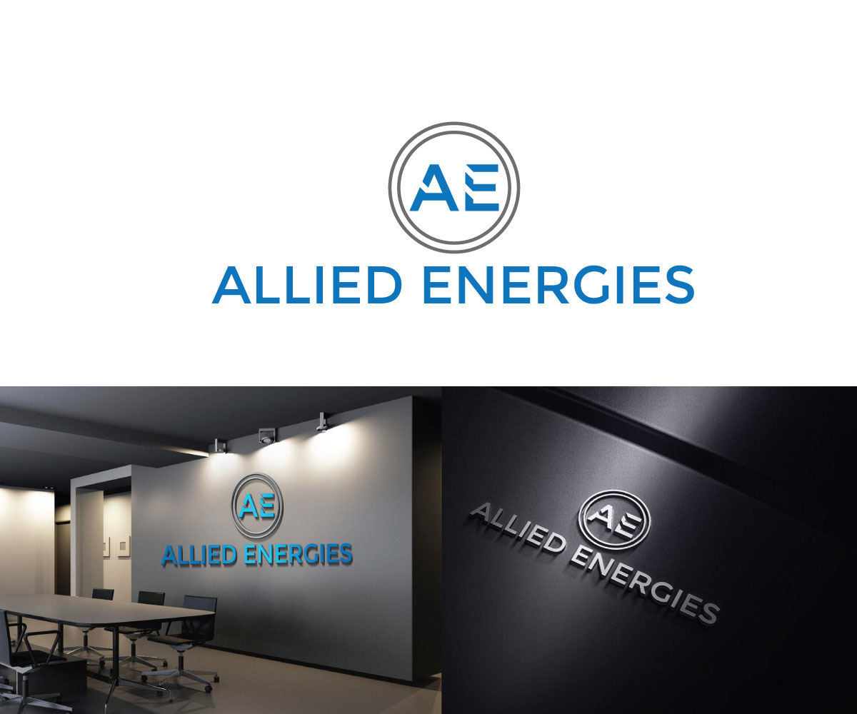 Logo Design by designlogo007 for this project | Design #11826068