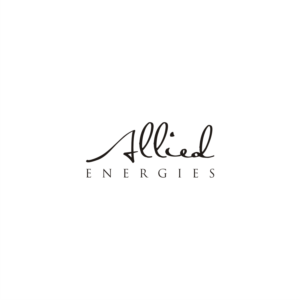 Logo Design by PetaniArt for this project | Design #11825638