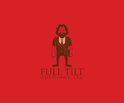 Logo Design by Andylicious for this project | Design #11835307