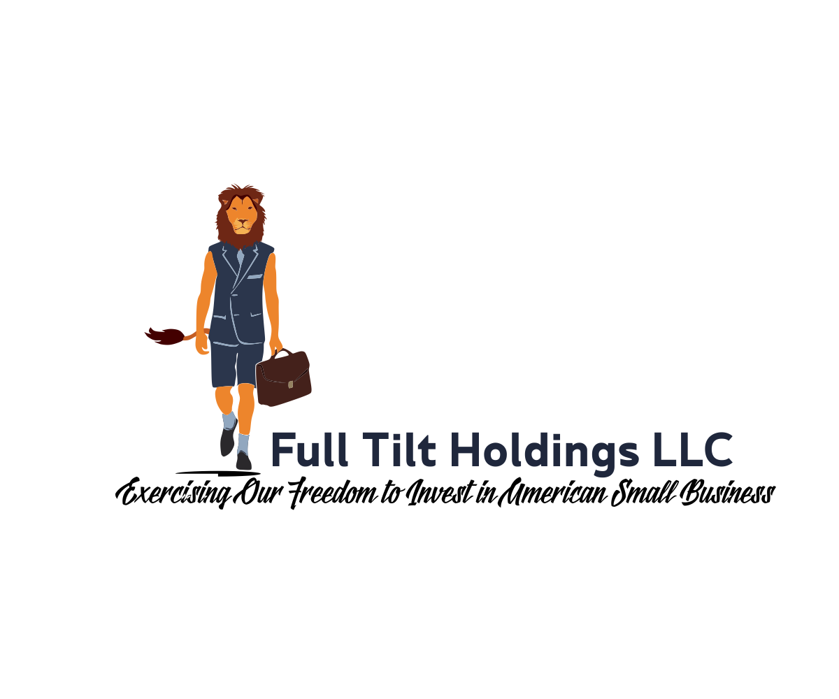 Logo Design by Tt design for this project | Design #11831207