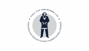 Logo Design by pa2pat for this project | Design #11832449
