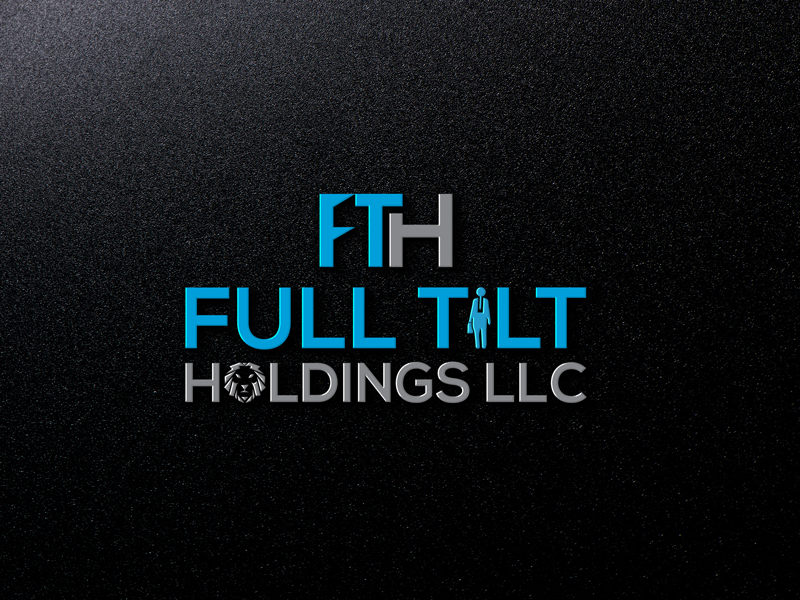 Design de Logo par Dulavai pour ce projet | Design #11851174