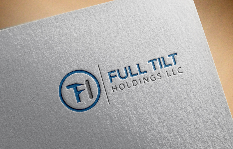 Design de Logo par Mehedi Hasan ™ pour ce projet | Design #11826675