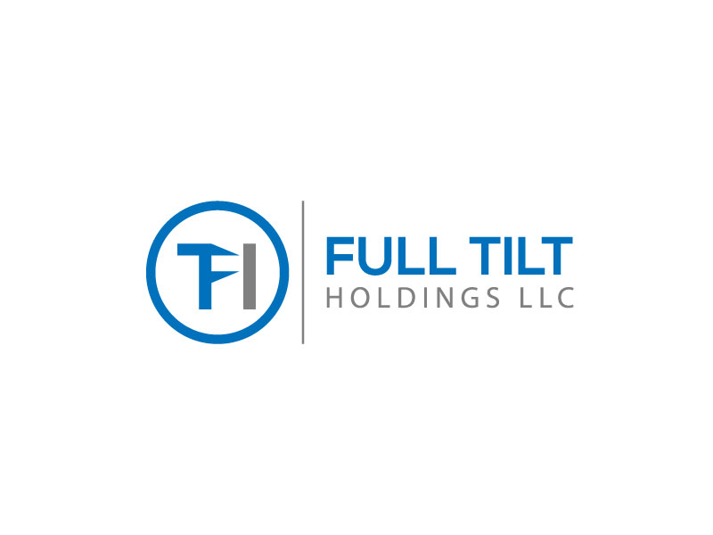 Design de Logo par Mehedi Hasan ™ pour ce projet | Design #11826677