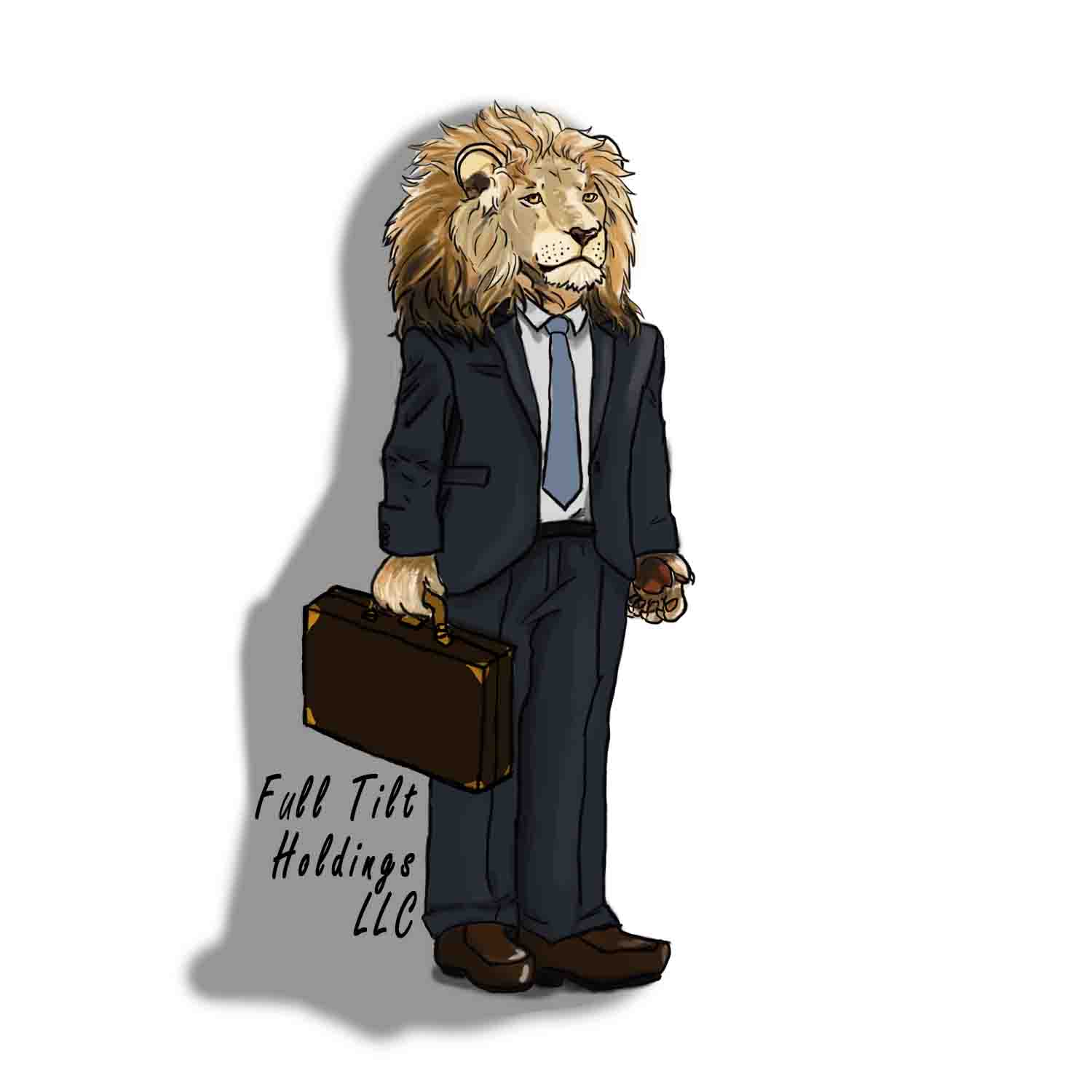 Logo Design by carmencastroarroyo for this project | Design #11831468