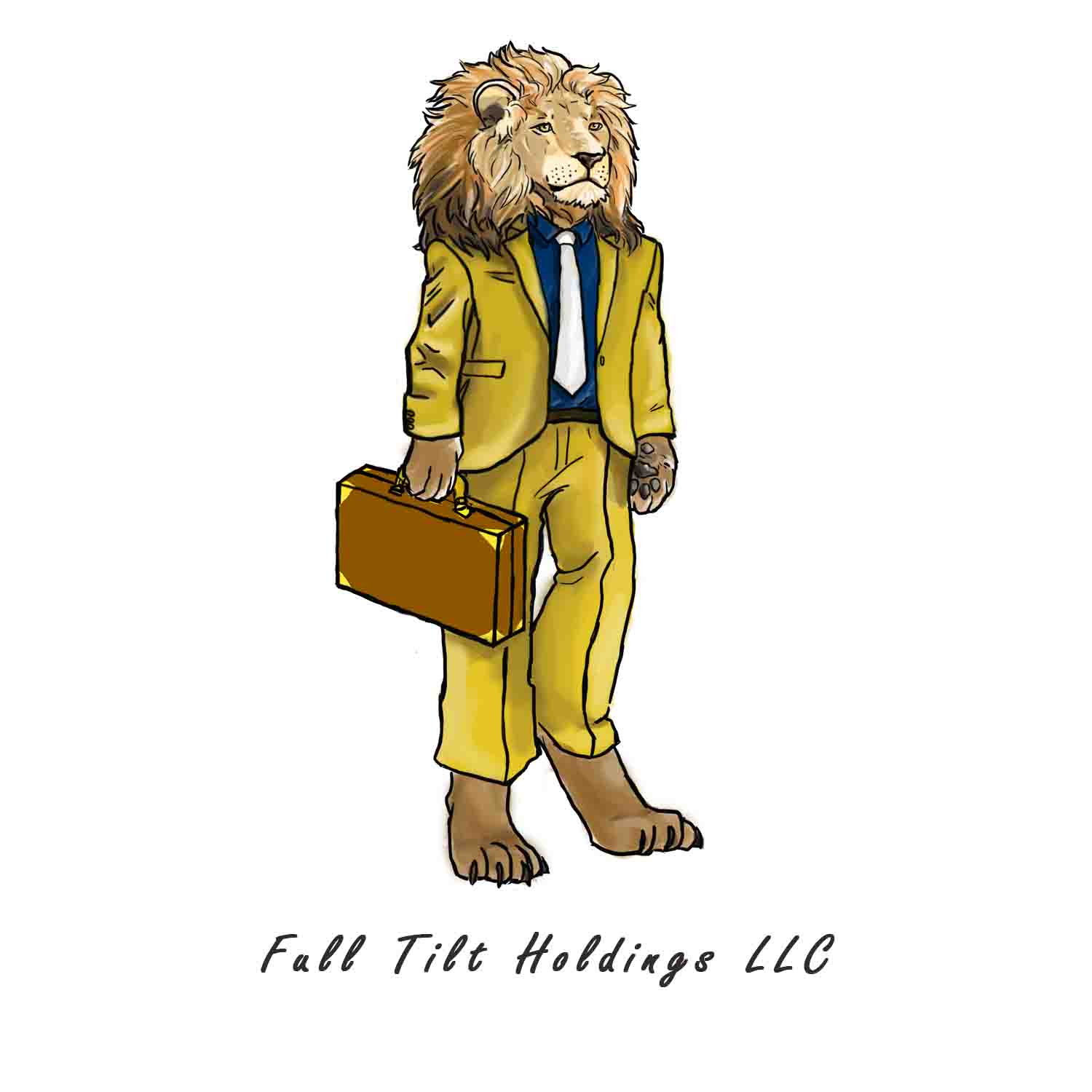 Logo Design by carmencastroarroyo for this project | Design #11832108