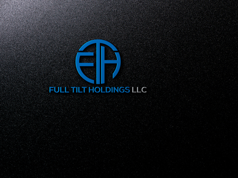 Logo Design by smith00085 for this project | Design #11852765
