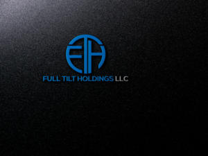 Logo Design by smith00085 for this project | Design #11852765