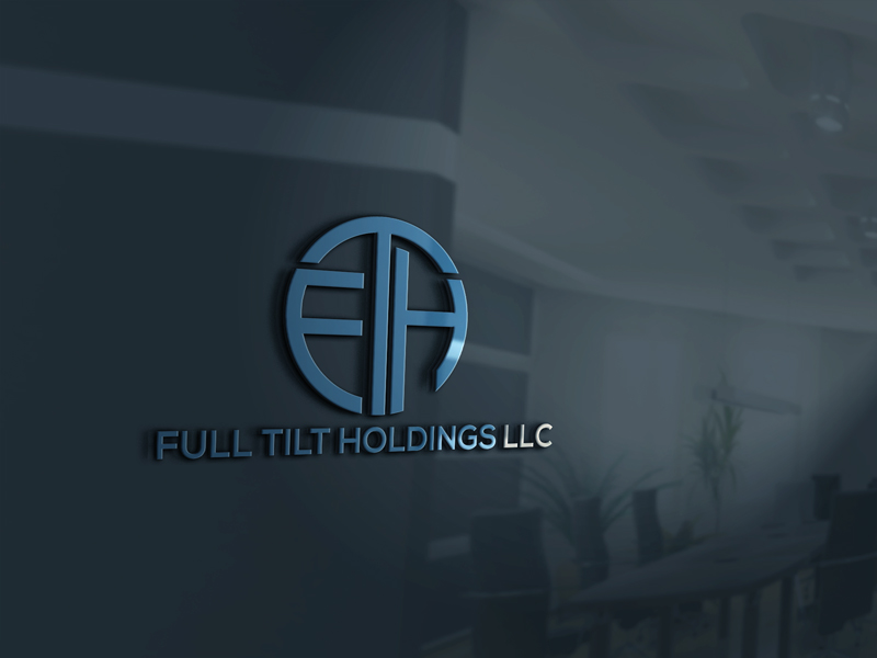Design de Logo par smith00085 pour ce projet | Design #11852766