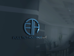 Design de Logo par smith00085 pour ce projet | Design : #11852766