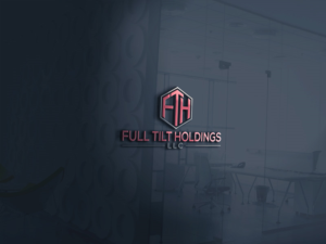 Design de Logo par designmaker0 pour ce projet | Design : #11828720