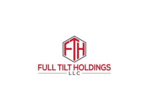 Design de Logo par designmaker0 pour ce projet | Design : #11828721