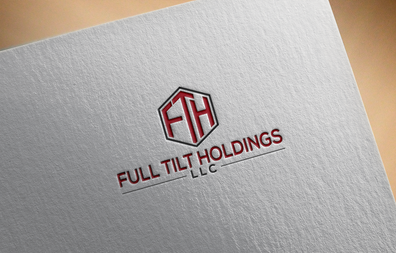 Logo Design by designmaker0 for this project | Design #11828722