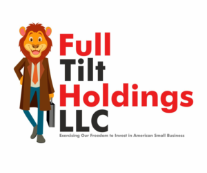 Logo Design by expertdesk