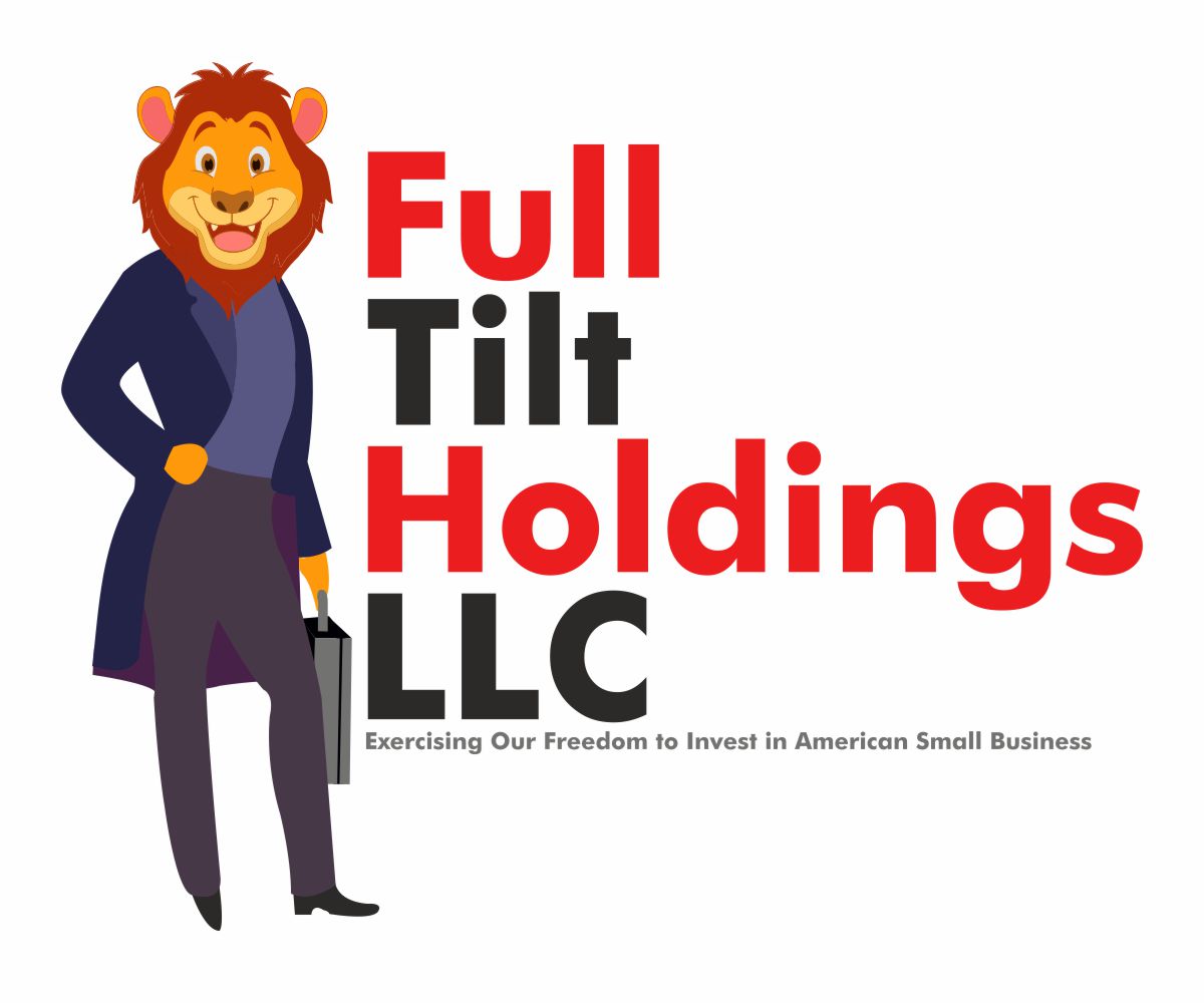 Logo Design by expertdesk for this project | Design #11872086