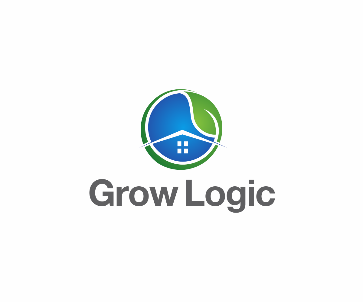 Logo-Design von DANYCAT für Export Hydro | Design #11836878