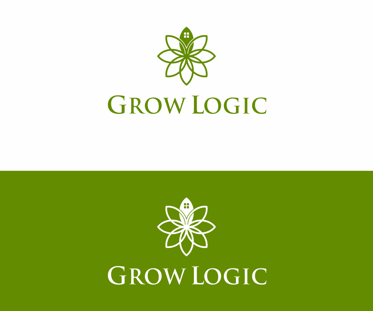 Logo Design by DANYCAT for Export Hydro | Design #11836922