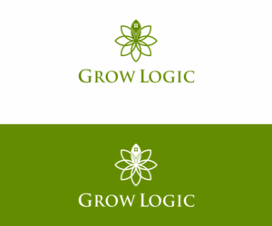 Logo Design by DANYCAT for Export Hydro | Design: #11836922