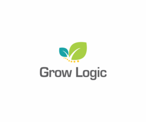 Logo Design by DANYCAT for Export Hydro | Design: #11837000