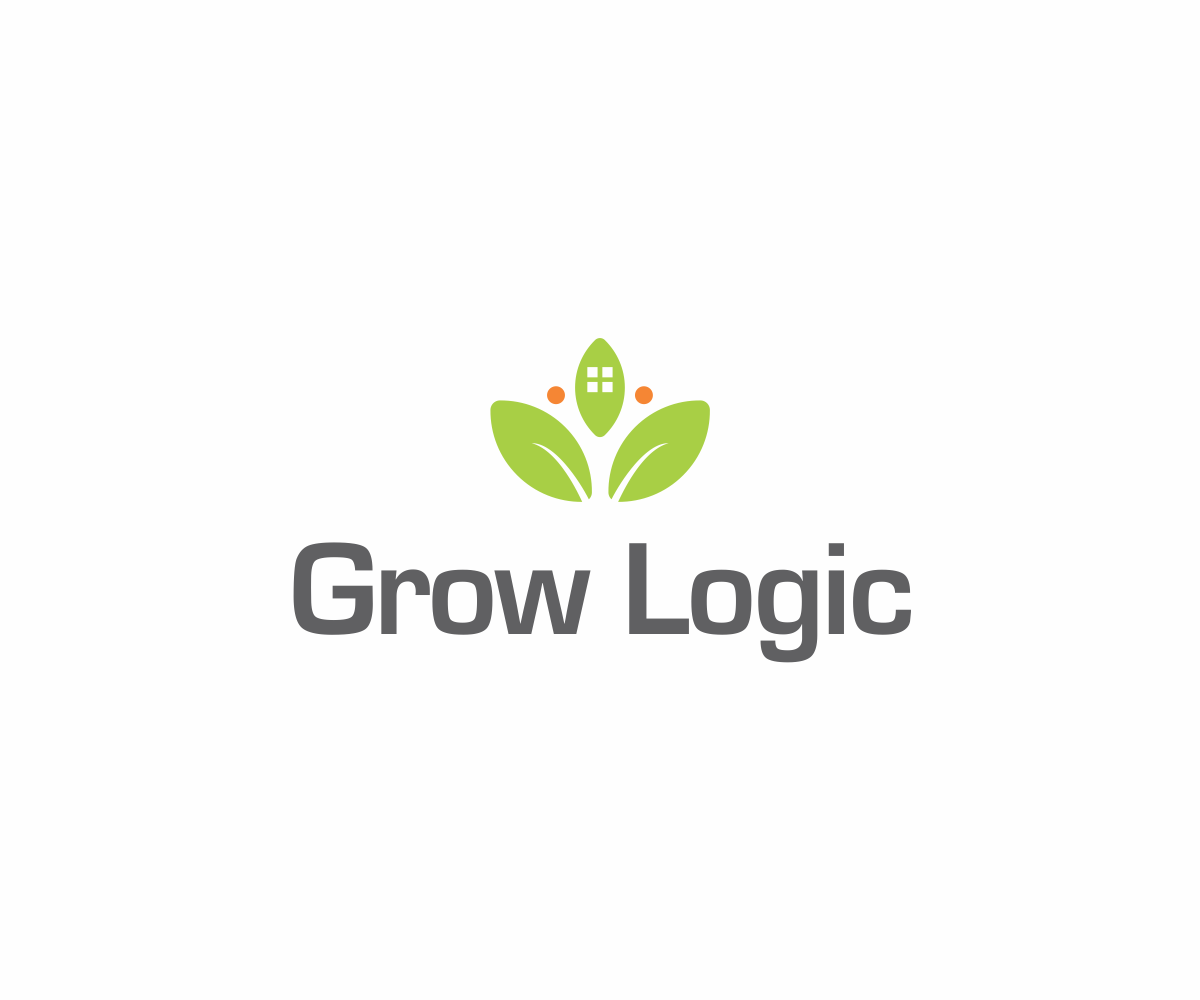 Logo Design by DANYCAT for Export Hydro | Design #11837143