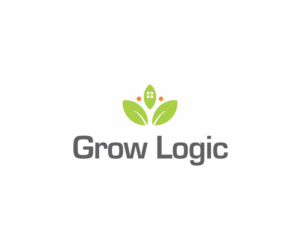 Logo Design by DANYCAT for Export Hydro | Design: #11837143