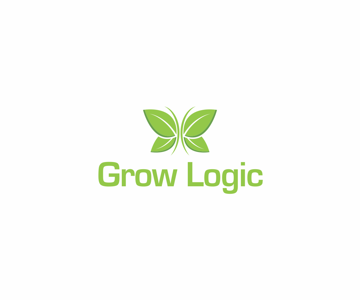 Logo Design by DANYCAT for Export Hydro | Design #11837229