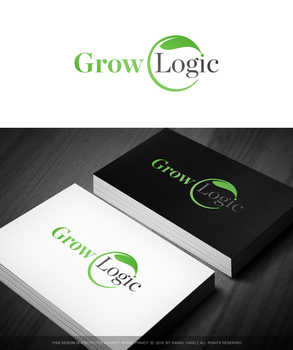 Logo Design by Daniel Caso Design for Export Hydro | Design #11842590