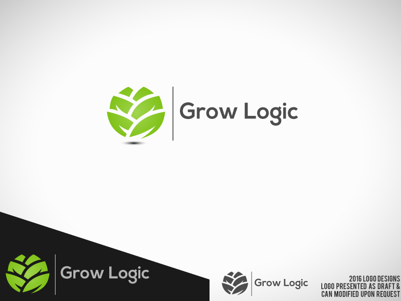 Logo Design by Fathan99 for Export Hydro | Design #11832930