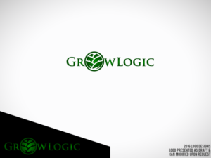 Logo Design by Fathan99 for Export Hydro | Design: #11911613