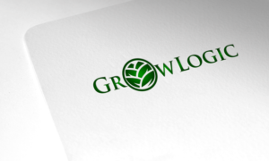 Design de Logo par Fathan99 pour Export Hydro | Design : #11911614