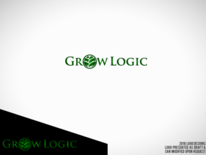 Design de Logo par Fathan99 pour Export Hydro | Design : #11911615