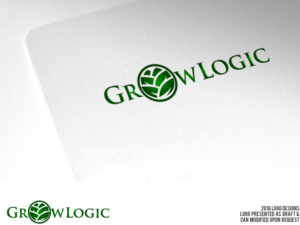 Design de Logo par Fathan99 pour Export Hydro | Design : #11911653