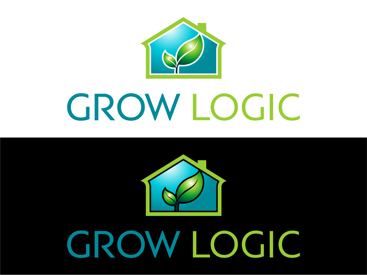 Logo Design by andiacos for Export Hydro | Design #11919229