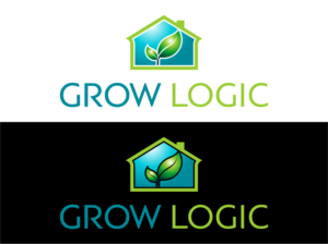 Logo Design by andiacos for Export Hydro | Design: #11919229