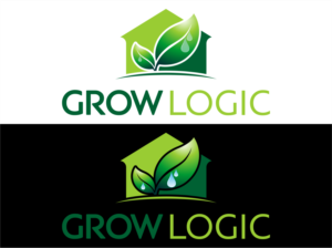 Logo Design by andiacos for Export Hydro | Design: #11922849