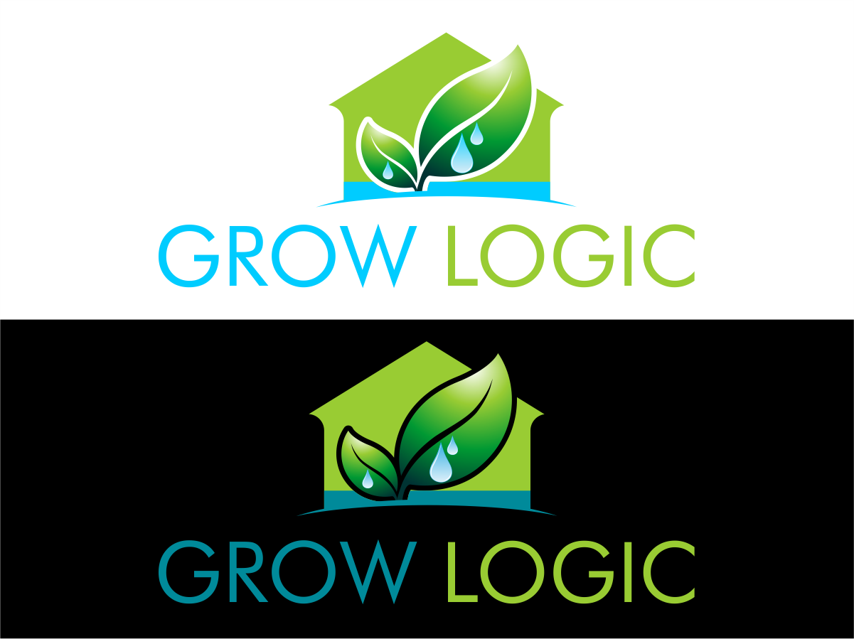 Logo Design by andiacos for Export Hydro | Design #11922931