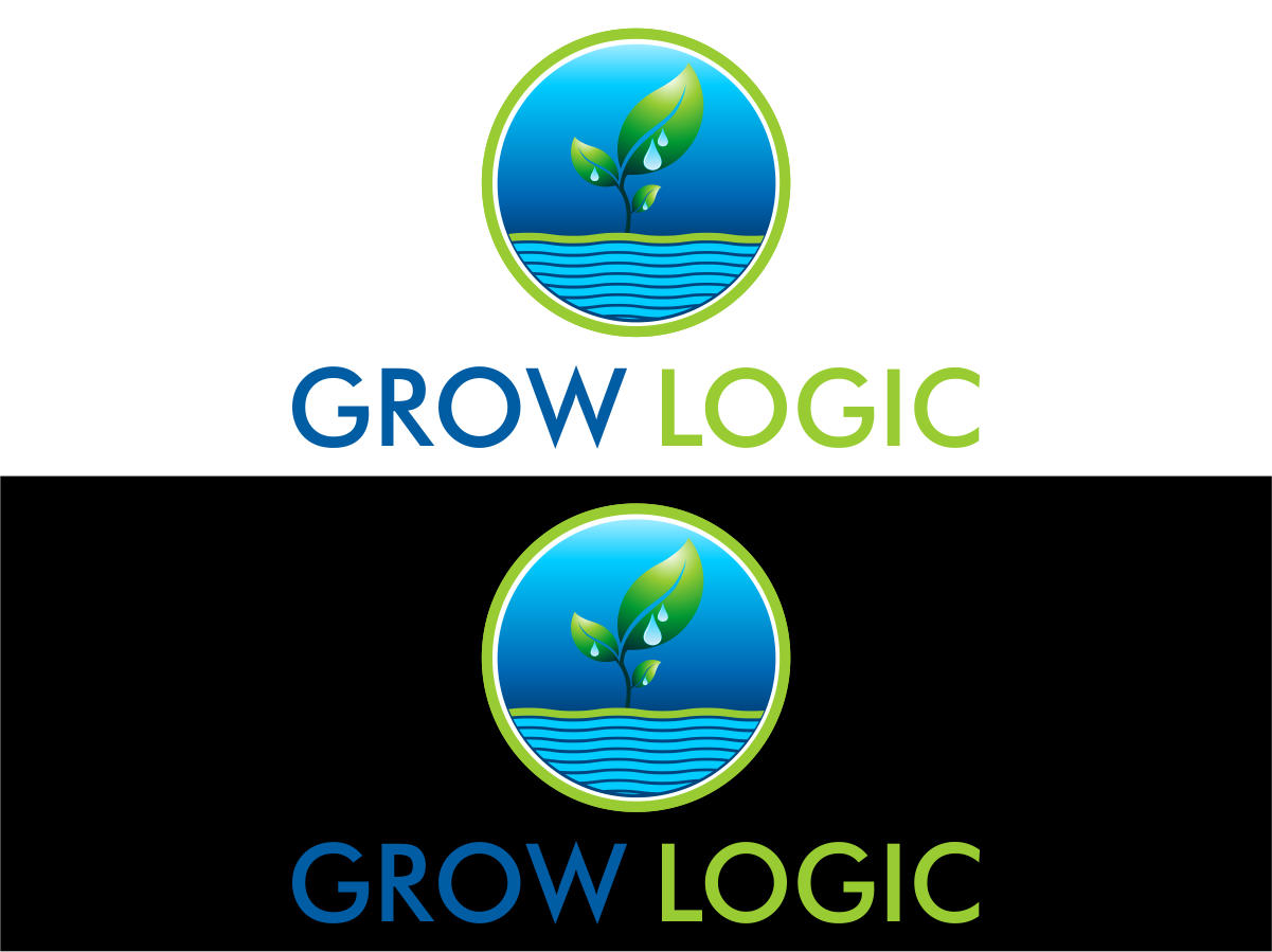 Logo Design by andiacos for Export Hydro | Design #11923052