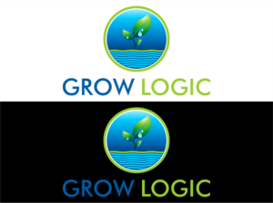 Logo Design by andiacos for Export Hydro | Design: #11923052