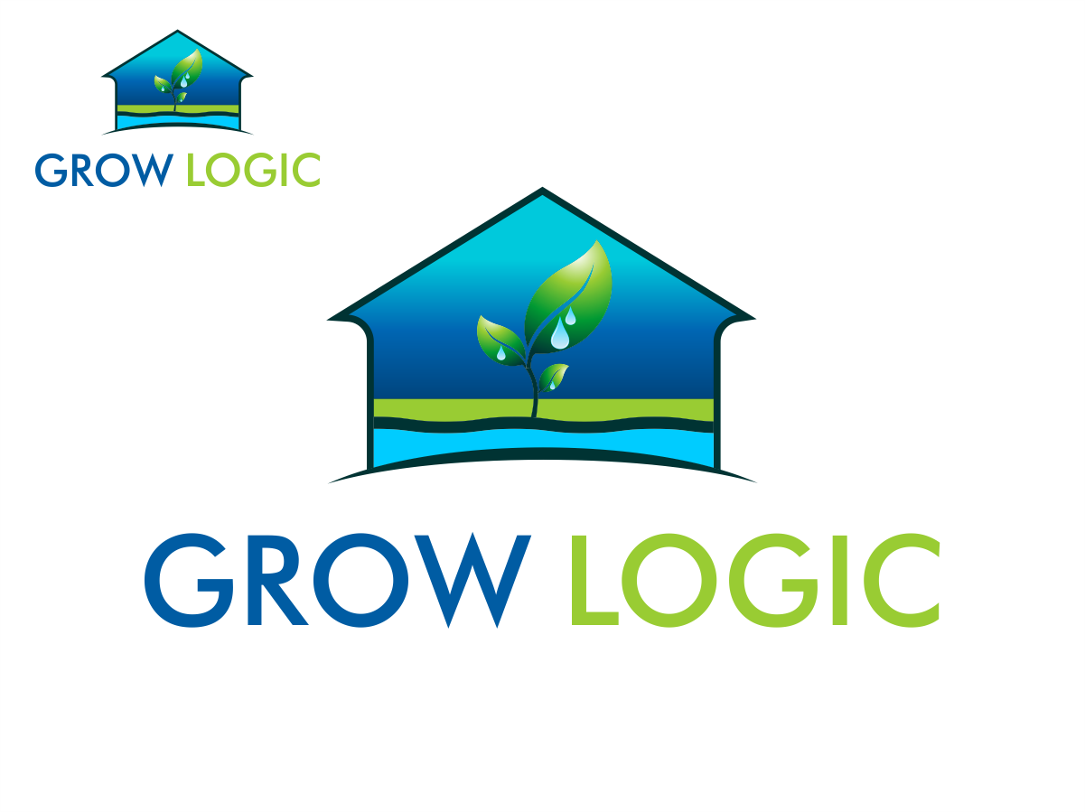 Design de Logo par andiacos pour Export Hydro | Design #11927111