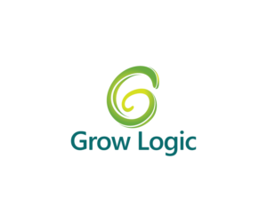 Logo Design by meygekon for Export Hydro | Design: #11920733