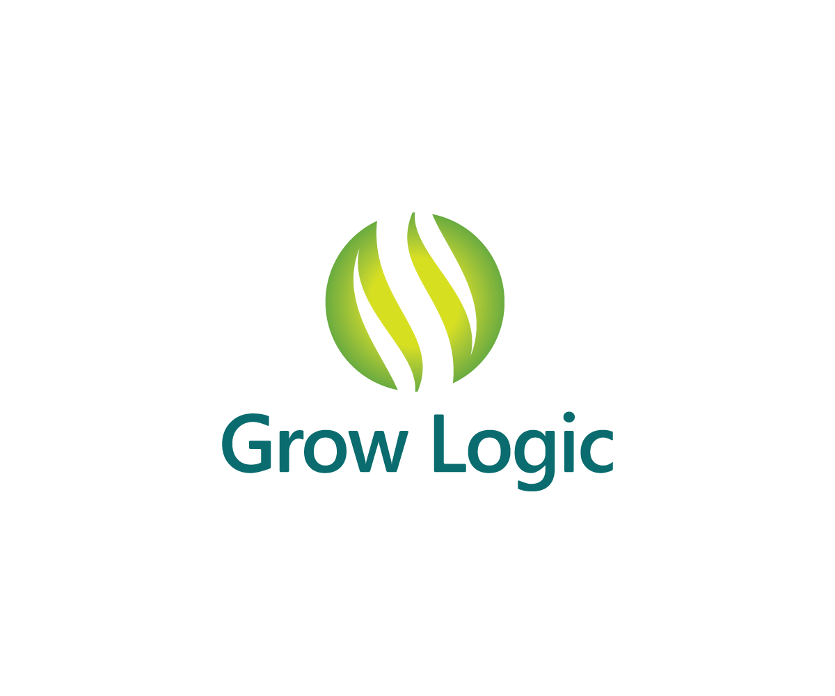 Logo Design by meygekon for Export Hydro | Design #11920769