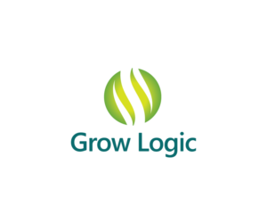 Logo Design by meygekon for Export Hydro | Design: #11920769