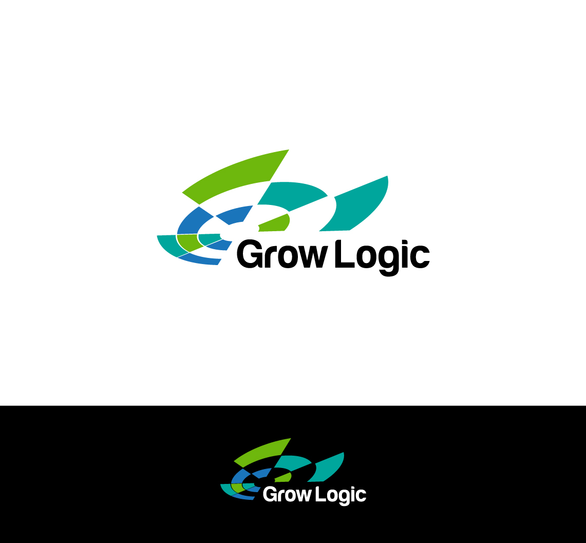Logo Design by arcoalex for Export Hydro | Design #11846643