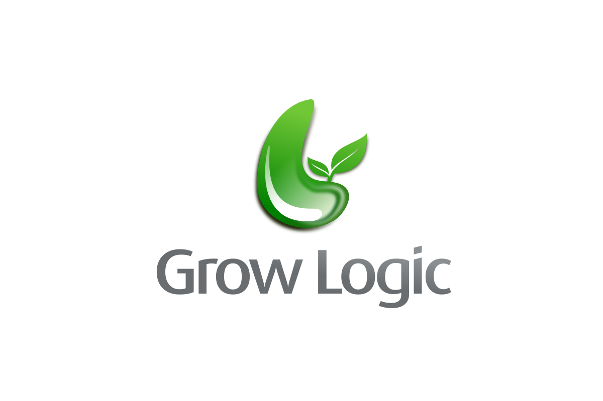 Logo Design by Giovanni for Export Hydro | Design #11829857