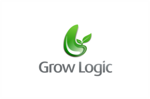 Logo Design by Giovanni for Export Hydro | Design: #11829857