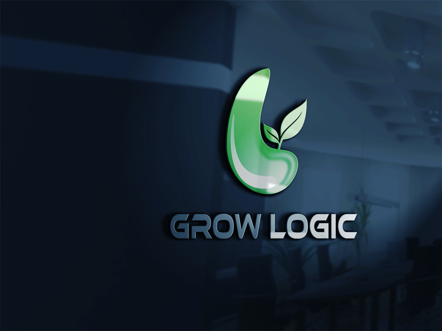 Logo Design by Giovanni for Export Hydro | Design #11909724