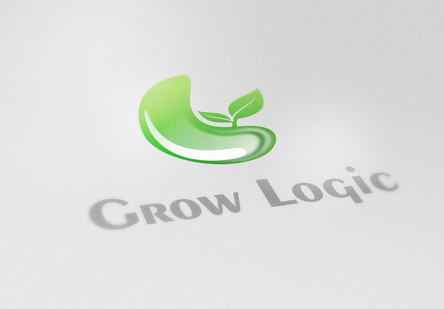 Logo Design by Giovanni for Export Hydro | Design #11909743