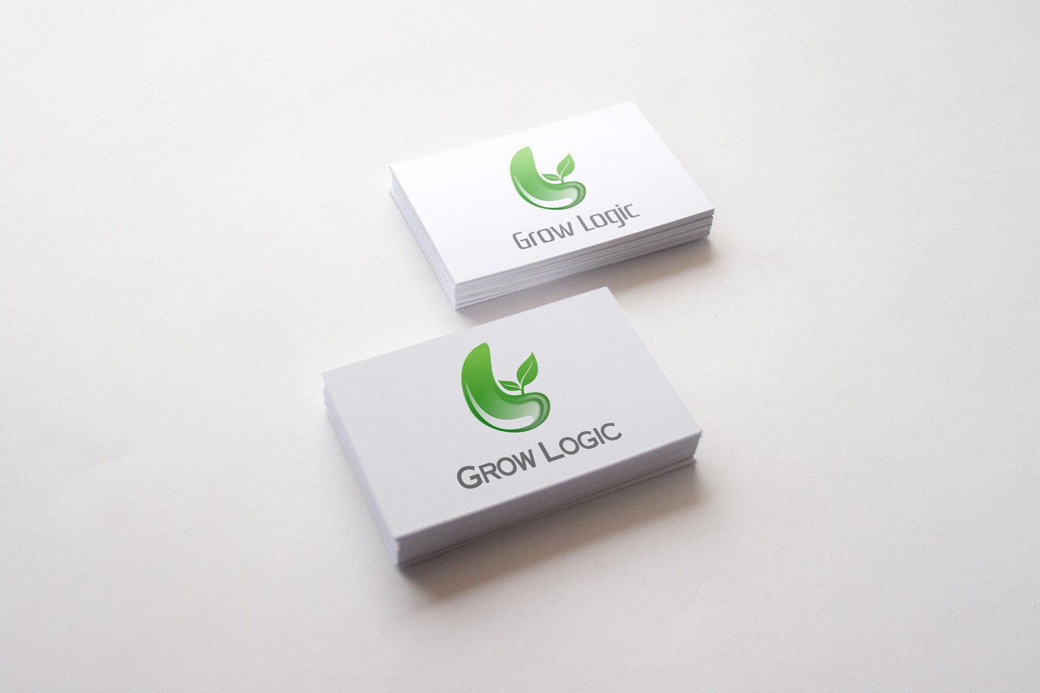 Logo Design by Giovanni for Export Hydro | Design #11909834