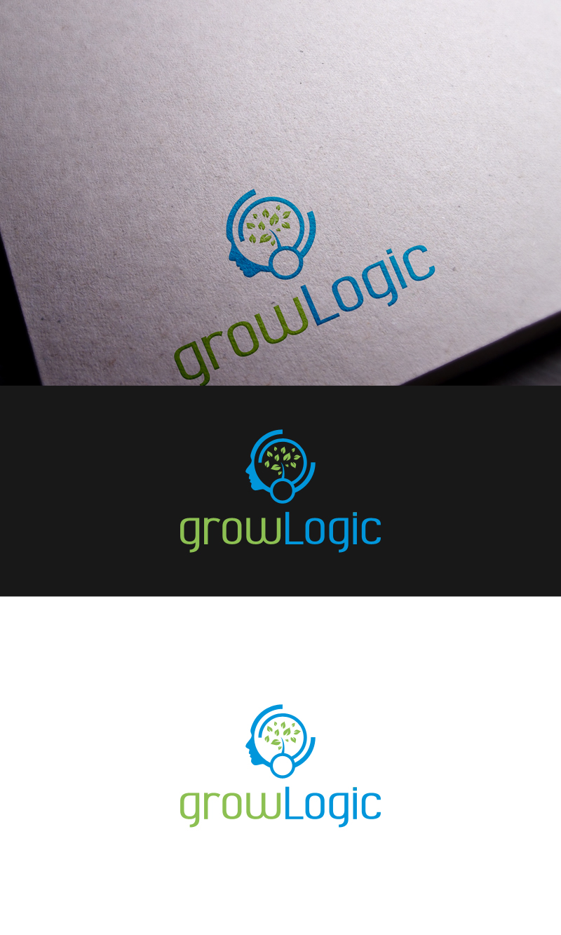Logo Design by logo_s for Export Hydro | Design: #11830622
