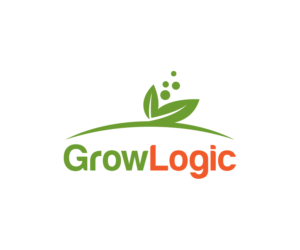 Logo Design by SIHEM